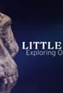 Breakthrough Little Foot: Exploring Our Origins (2019)