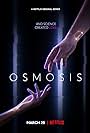 Osmosis (2019)