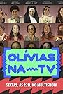 Olívias na TV (2011)