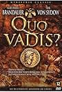 Quo Vadis? (1985)