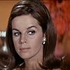 Claudine Longet in The Party (1968)