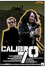 Calibro70 (2008)