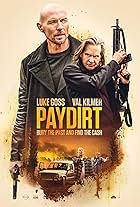 Paydirt (2020)