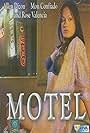 Motel (2003)