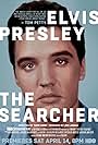 Elvis Presley: The Searcher (2018)