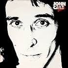 John Cale