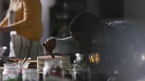 Watch Love is a Piece of Cake - International Trailer
