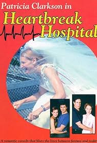 Heartbreak Hospital (2002)