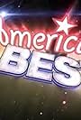 America's Best (2013)