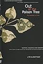 Out of the Poison Tree (2008)