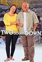 Two Doors Down