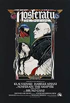 Nosferatu the Vampyre