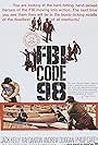 FBI Code 98 (1963)