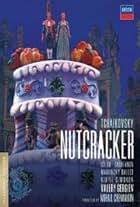 The Nutcracker (2008)