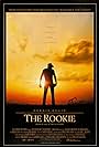 The Rookie (2002)