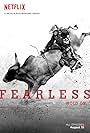 Fearless (2016)