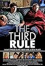 The Third Rule (2010)