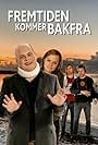 Fremtiden kommer bakfra (2006)