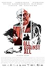 All Against All (2019)