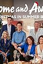 Home and Away: Christmas in Summer Bay (2019)