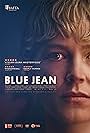 Rosy McEwen in Blue Jean (2022)