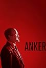 Anker (2023)