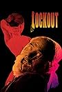 Lockout (2006)