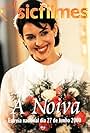 A Noiva (2000)