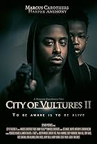 City of Vultures 2