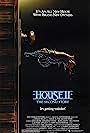 House II: The Second Story (1987)