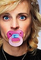 Maria Bamford: Old Baby