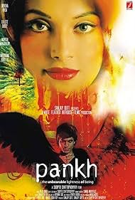 Pankh (2010)