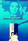 Drum în penumbra (1972)