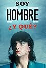 Soy hombre y que (1993)