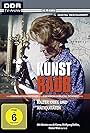 Kunstraub (1980)