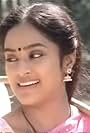 Vinodhini in Gejje Naada (1993)