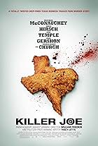 Killer Joe