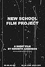 New School Film Project