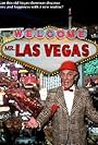 Mr. Las Vegas (2006)