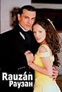 Osvaldo Ríos and Susana Torres in Rauzán (2000)