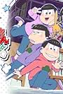 Osomatsusan: Matsumatsuri! (2016)