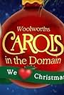 Carols in the Domain (2021)