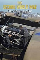 The War in the Air (2009)