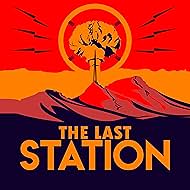 The Last Station (2020)