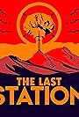 The Last Station (2020)