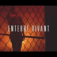 Primary photo for Die-On feat. Souldia & Rymz: Enterré vivant