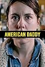 American Daddy (2018)
