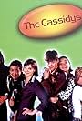 The Cassidys (2001)