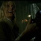 Sheri Moon Zombie in Toolbox Murders (2004)