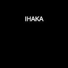 Ihaka: Blunt Instrument (2000)